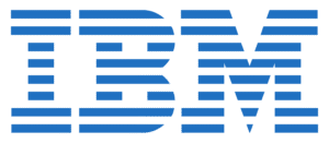 622330402-1655967762_1637370910